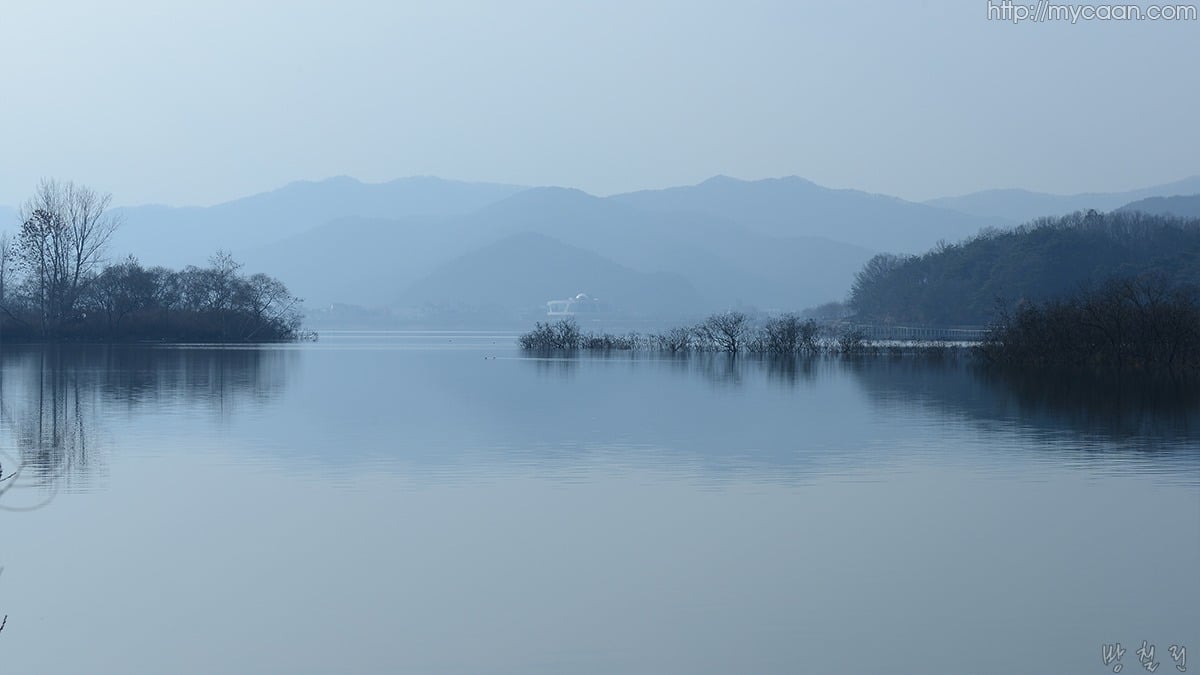 사용자 삽입 이미지