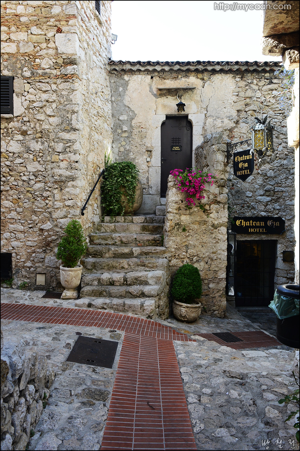 사용자 삽입 이미지