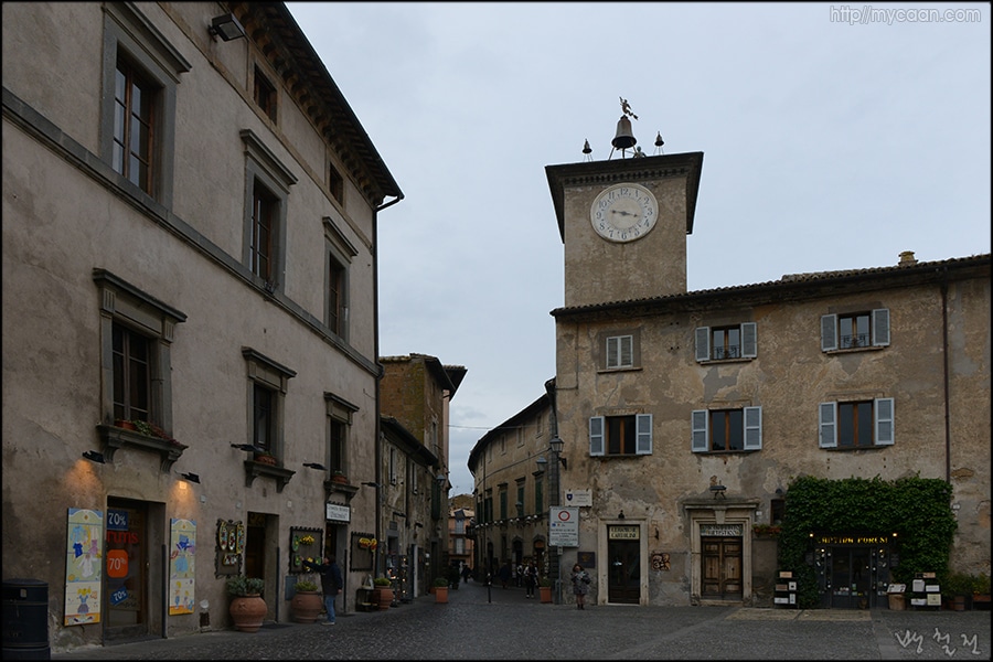 사용자 삽입 이미지