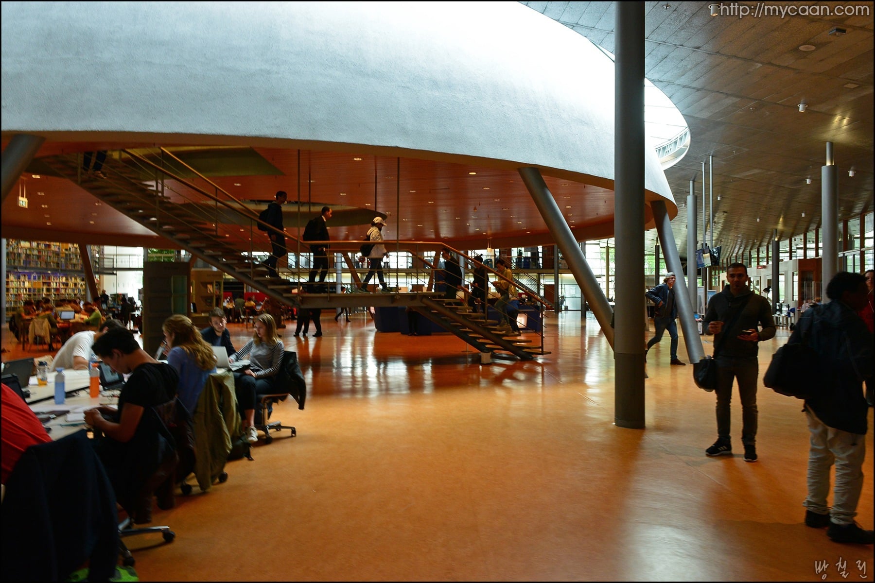 사용자 삽입 이미지