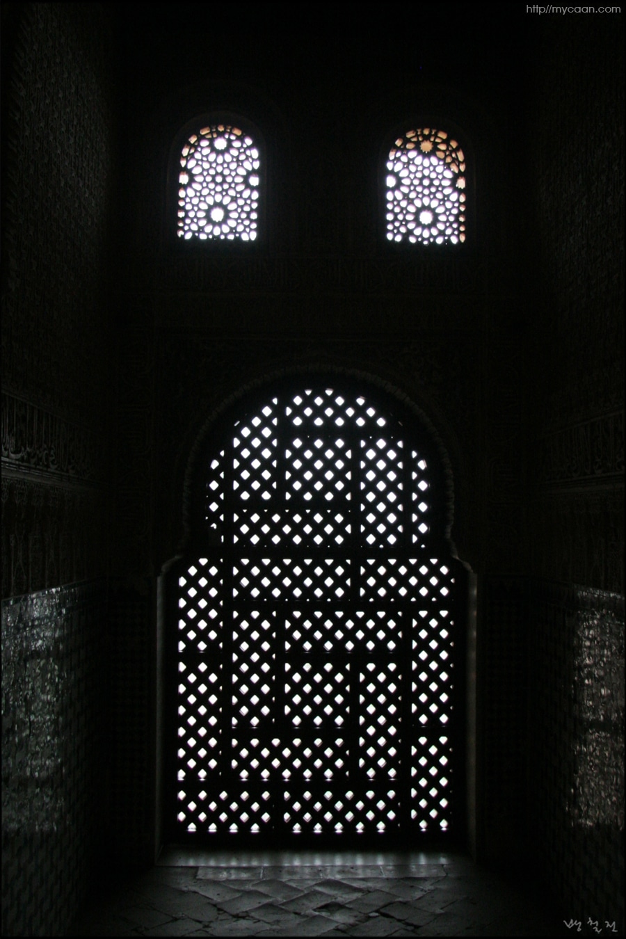 사용자 삽입 이미지