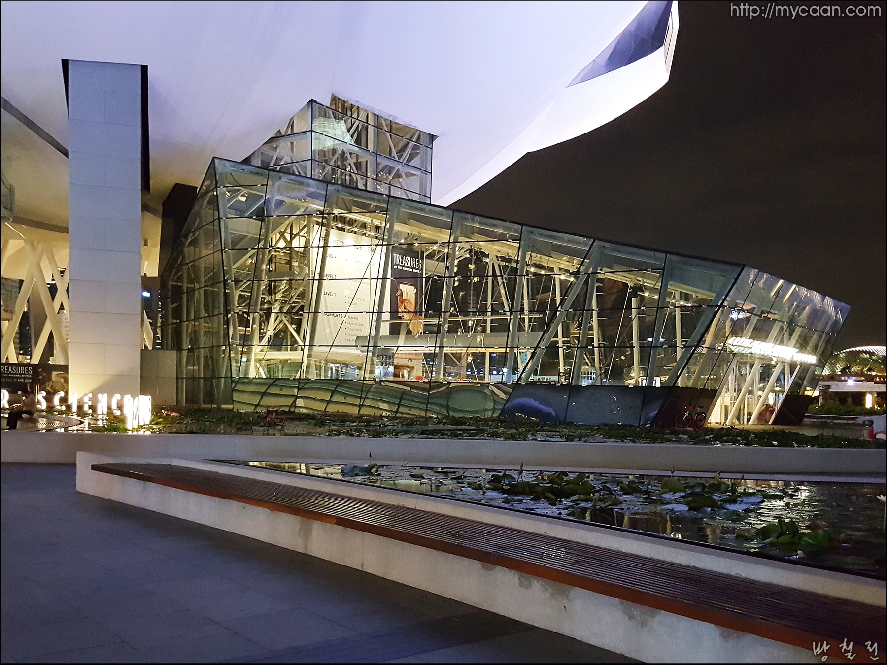 사용자 삽입 이미지