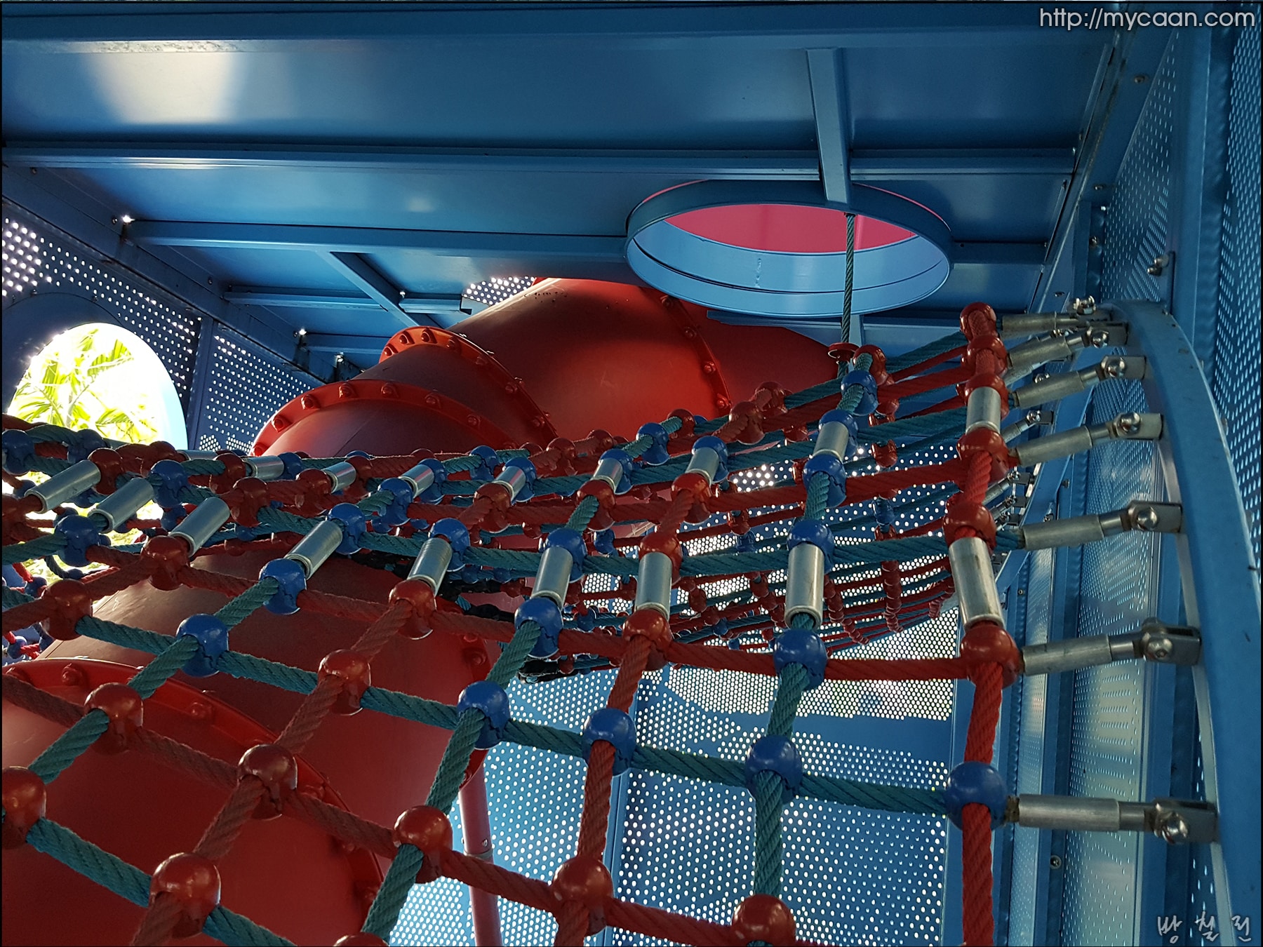 사용자 삽입 이미지