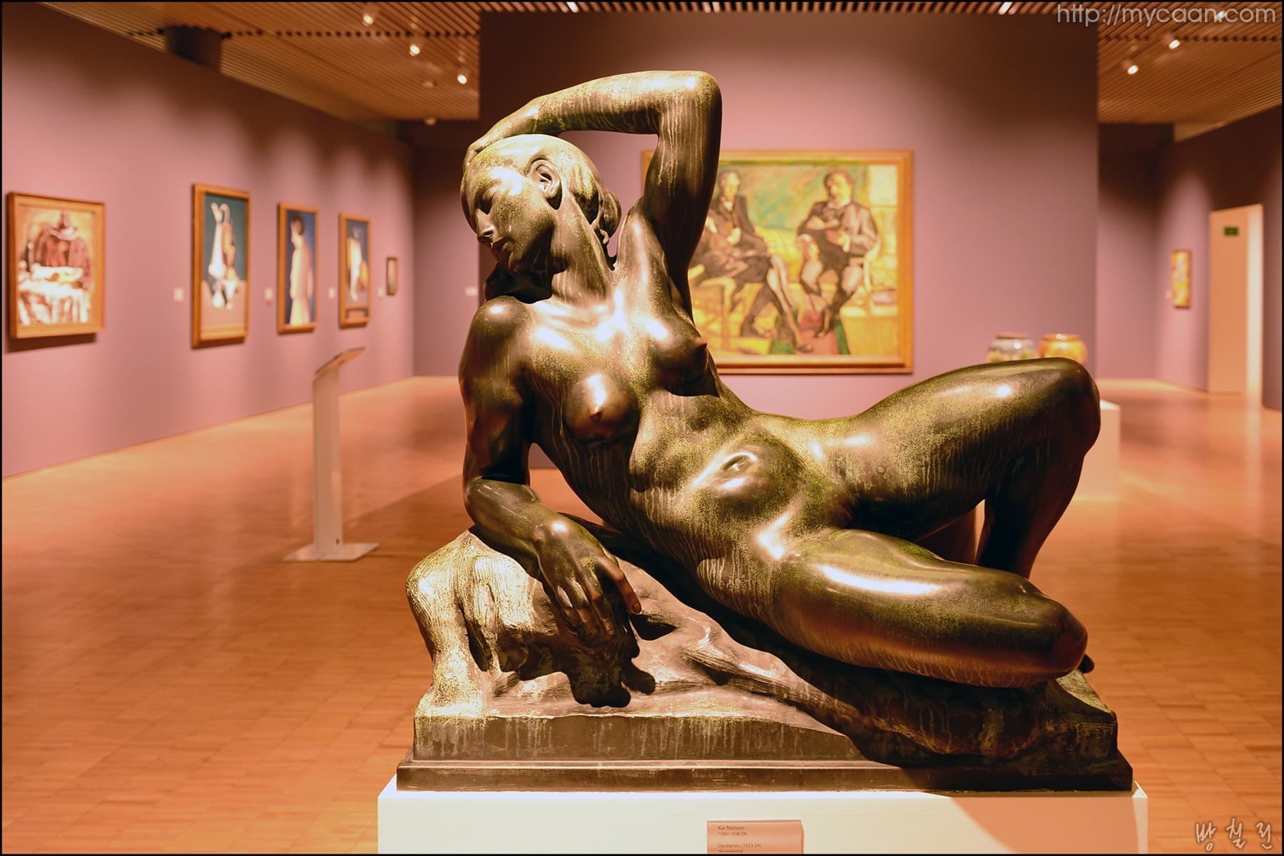 사용자 삽입 이미지