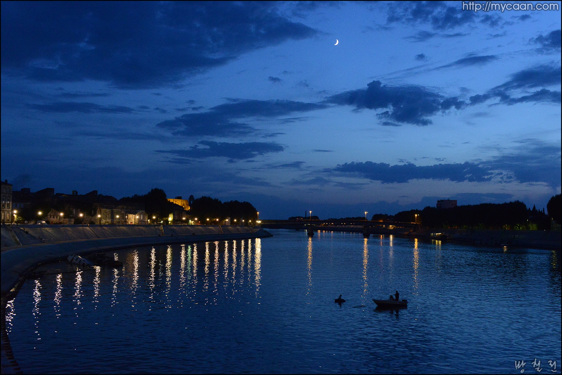 사용자 삽입 이미지