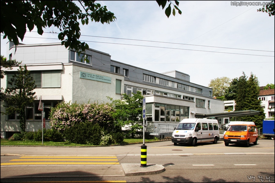 사용자 삽입 이미지