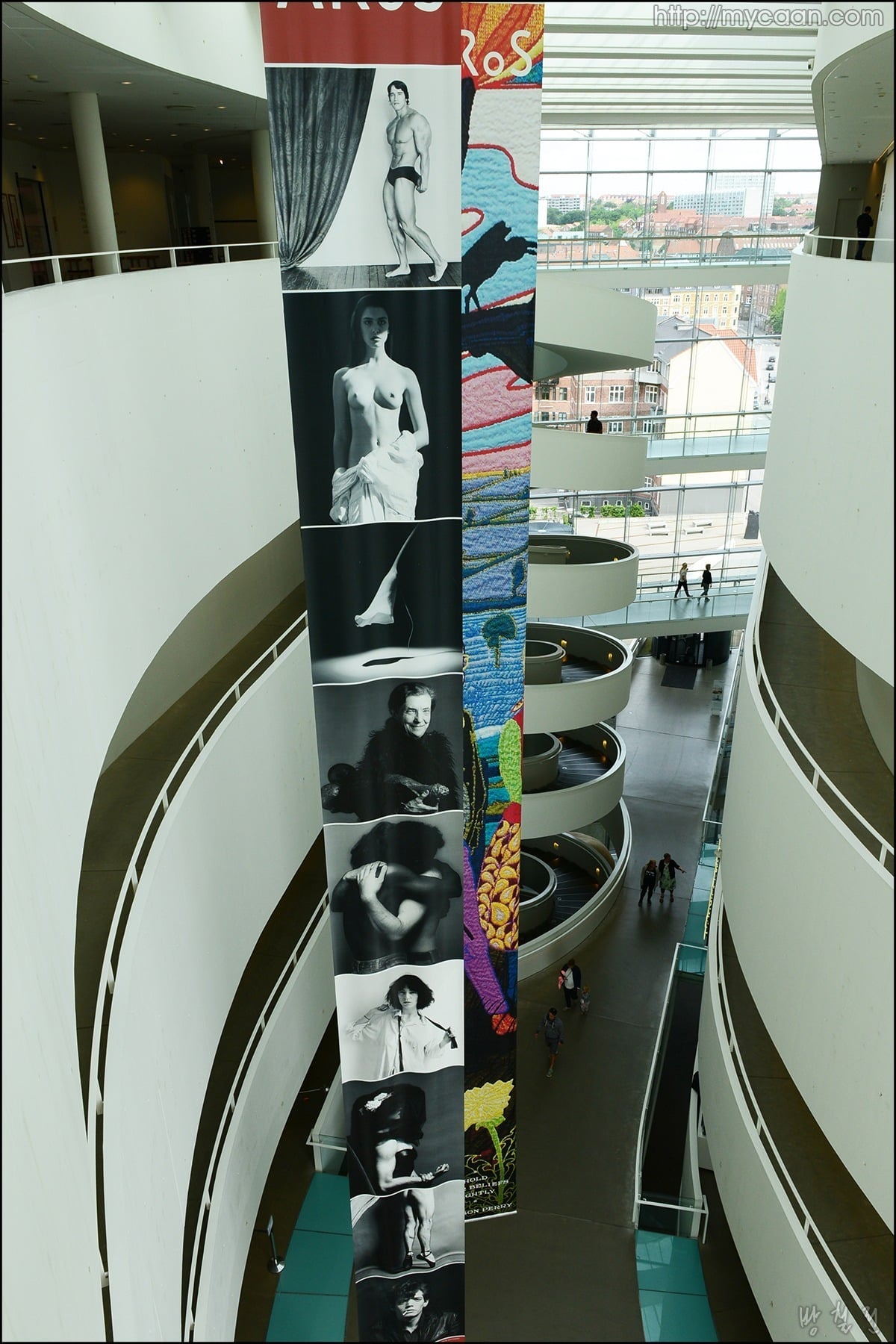 사용자 삽입 이미지