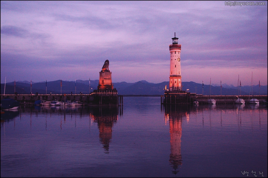 사용자 삽입 이미지