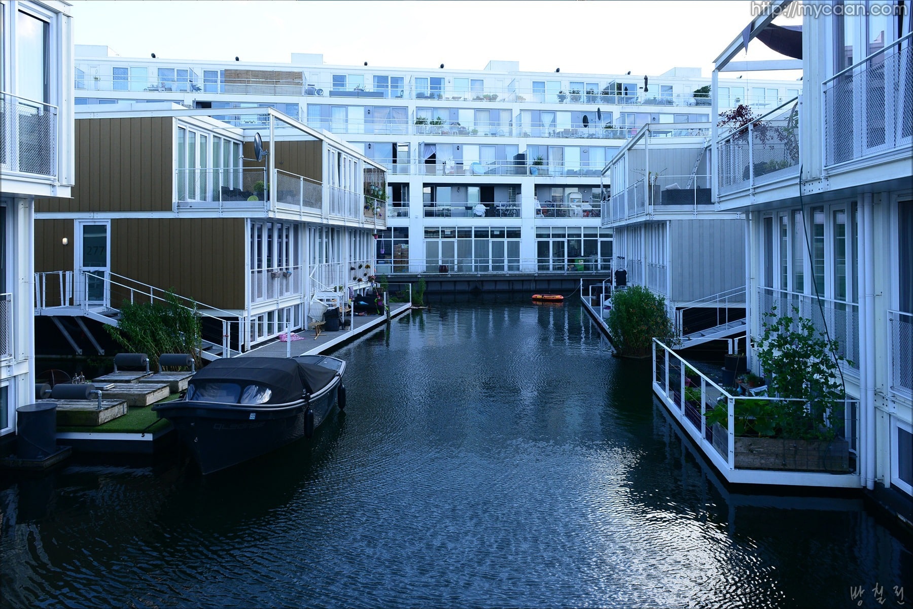 사용자 삽입 이미지