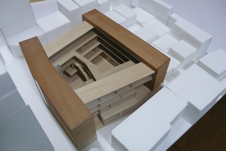 정용욱의 쇼핑센터