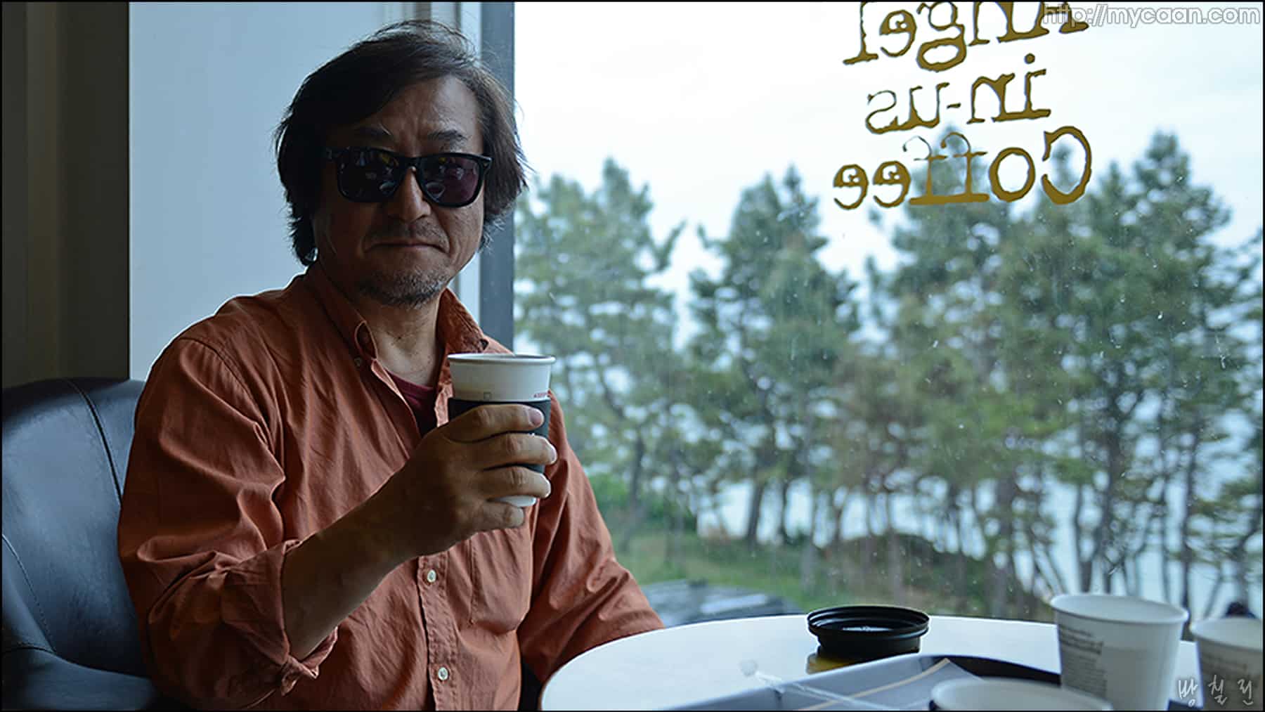 사용자 삽입 이미지