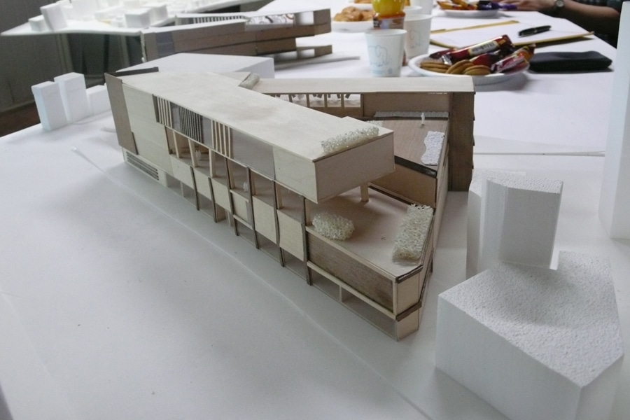 김종민의 명동정보센터