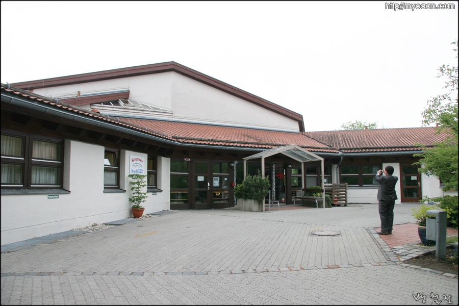 사용자 삽입 이미지