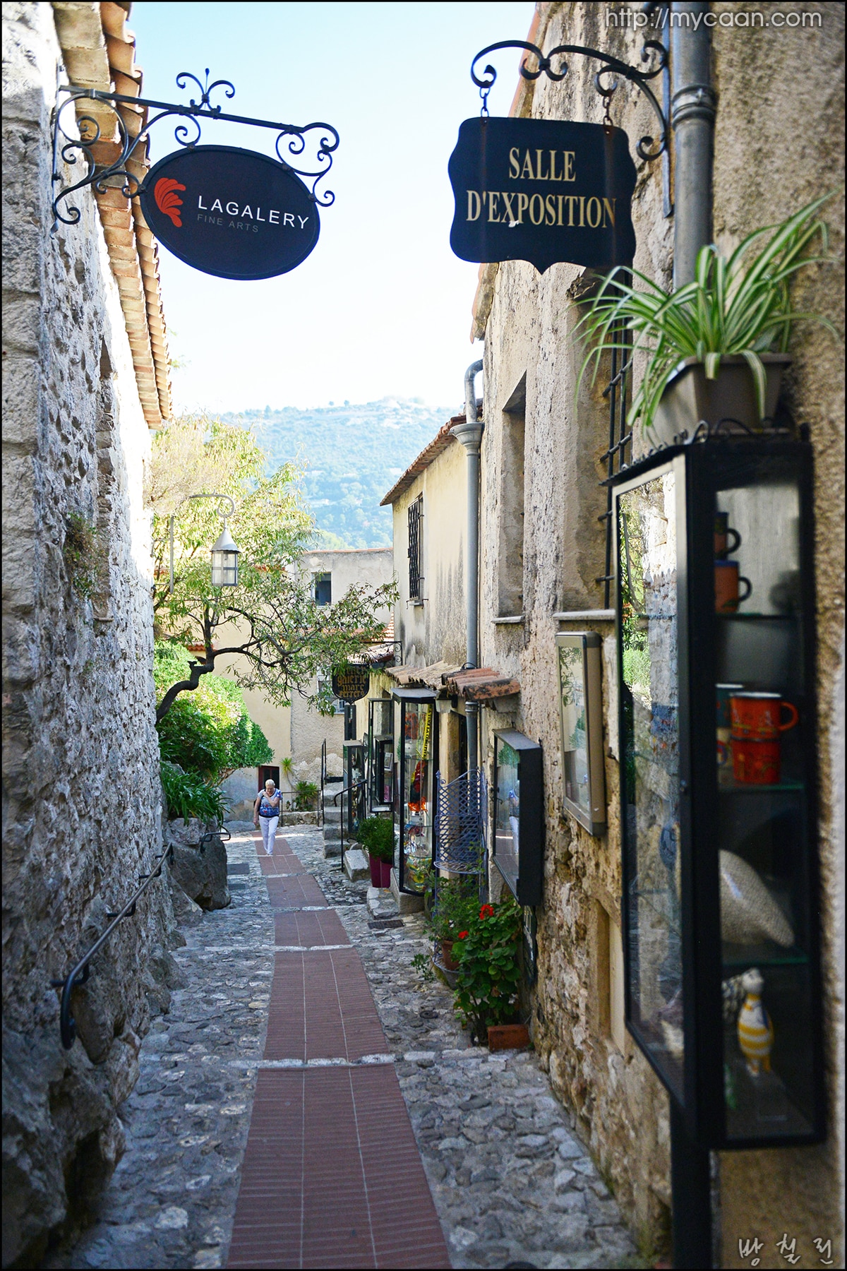 사용자 삽입 이미지