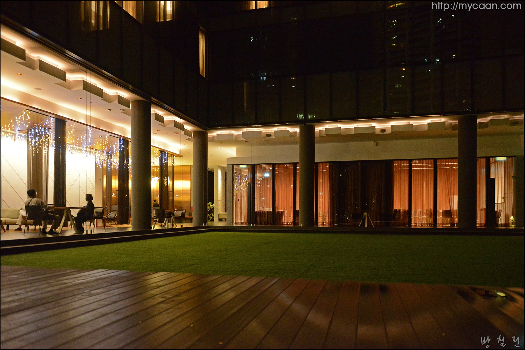 사용자 삽입 이미지