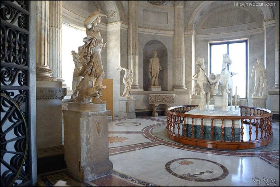 사용자 삽입 이미지