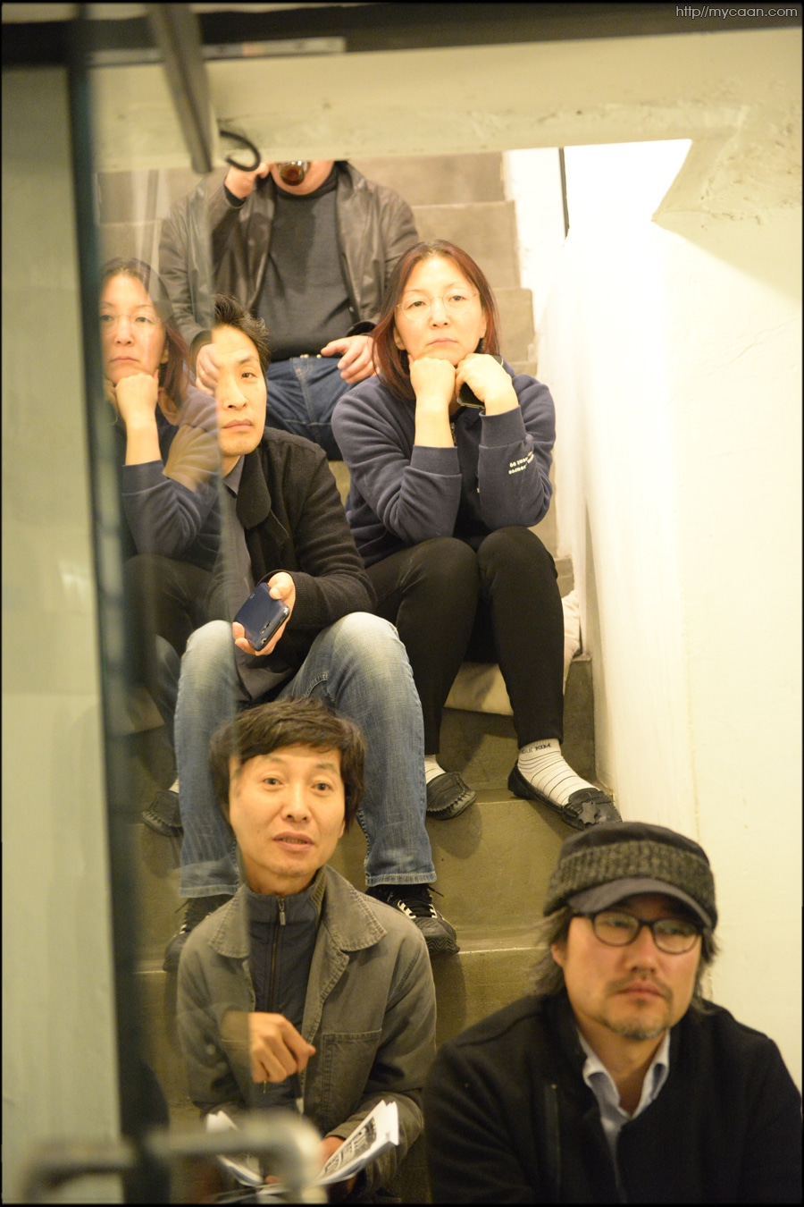 사용자 삽입 이미지