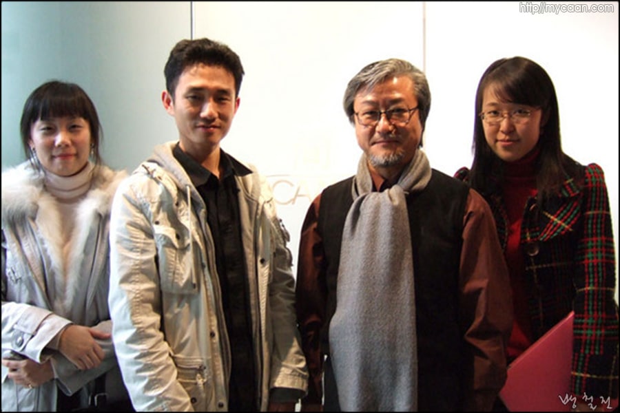 사용자 삽입 이미지