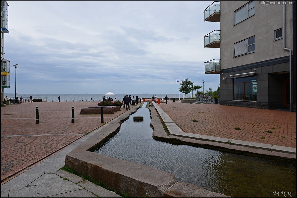 사용자 삽입 이미지