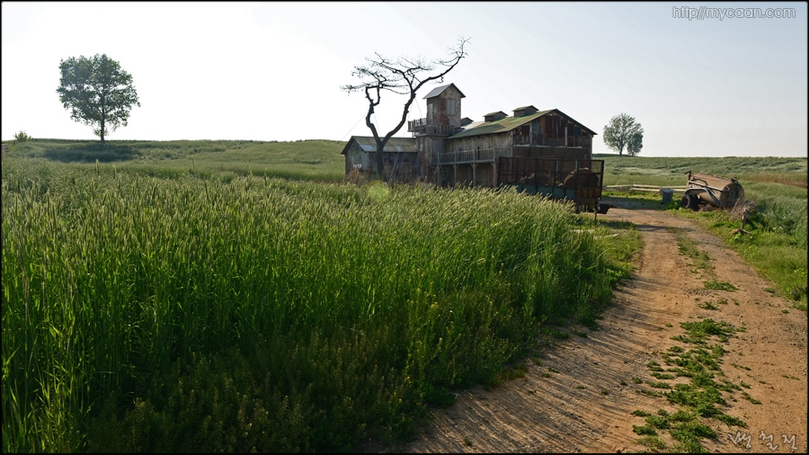 사용자 삽입 이미지