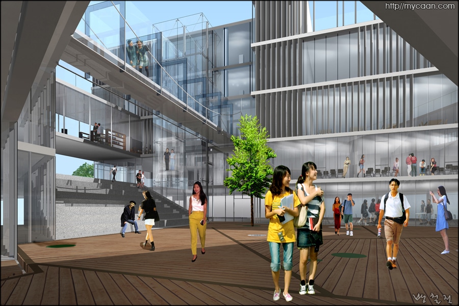 중정부분풍경-1