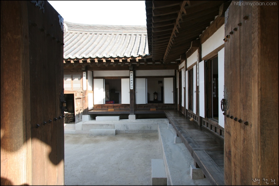 사용자 삽입 이미지