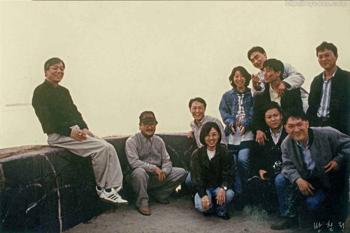 사용자 삽입 이미지