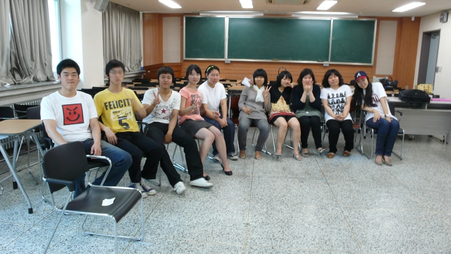 스튜디오최종크리틱마치고