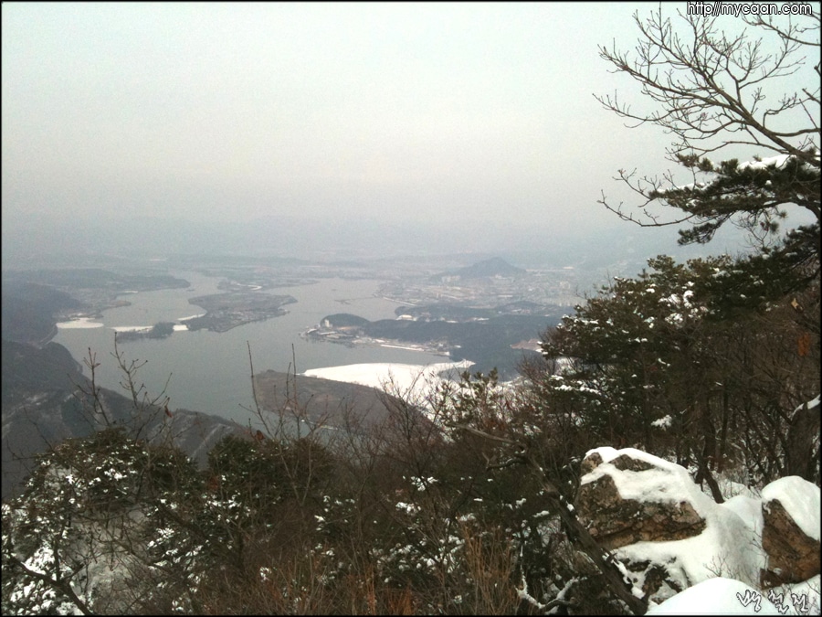 사용자 삽입 이미지