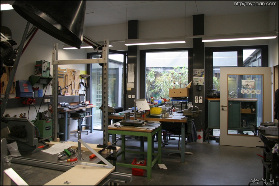 사용자 삽입 이미지