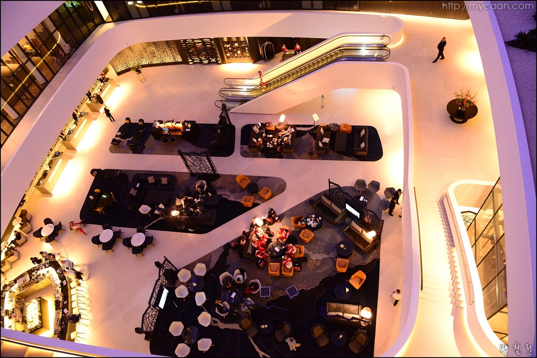 사용자 삽입 이미지