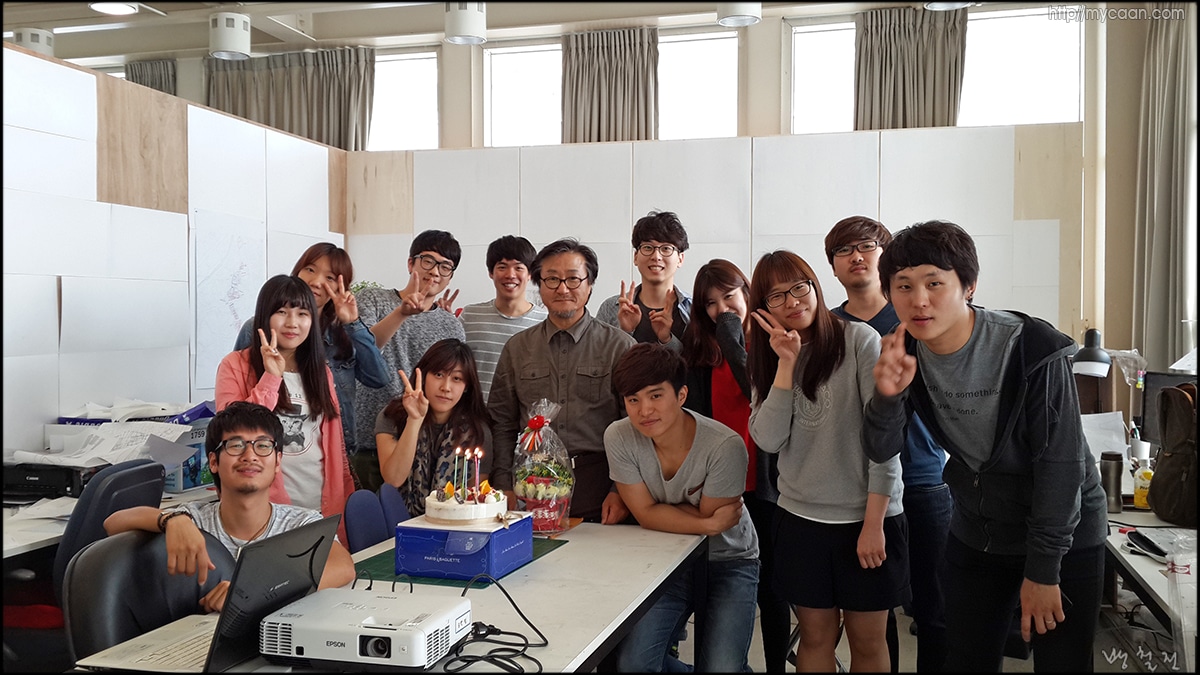 사용자 삽입 이미지