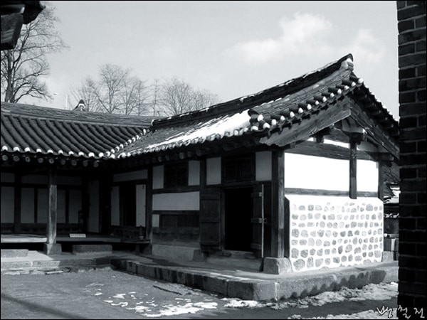 사용자 삽입 이미지