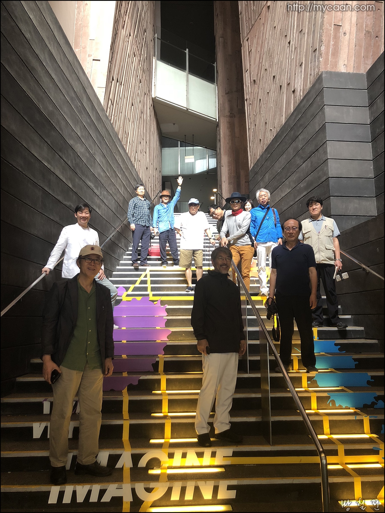 사용자 삽입 이미지