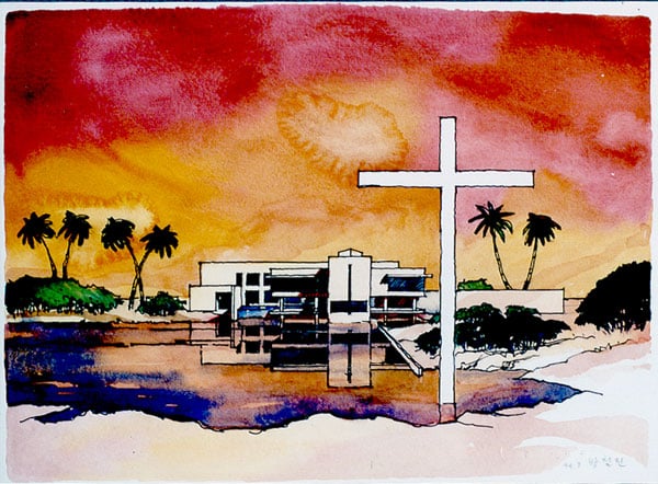 사용자 삽입 이미지