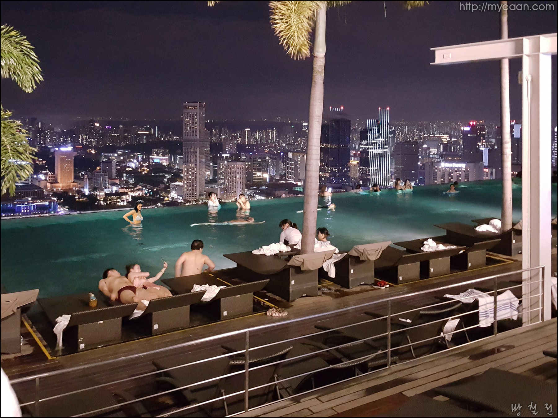 사용자 삽입 이미지