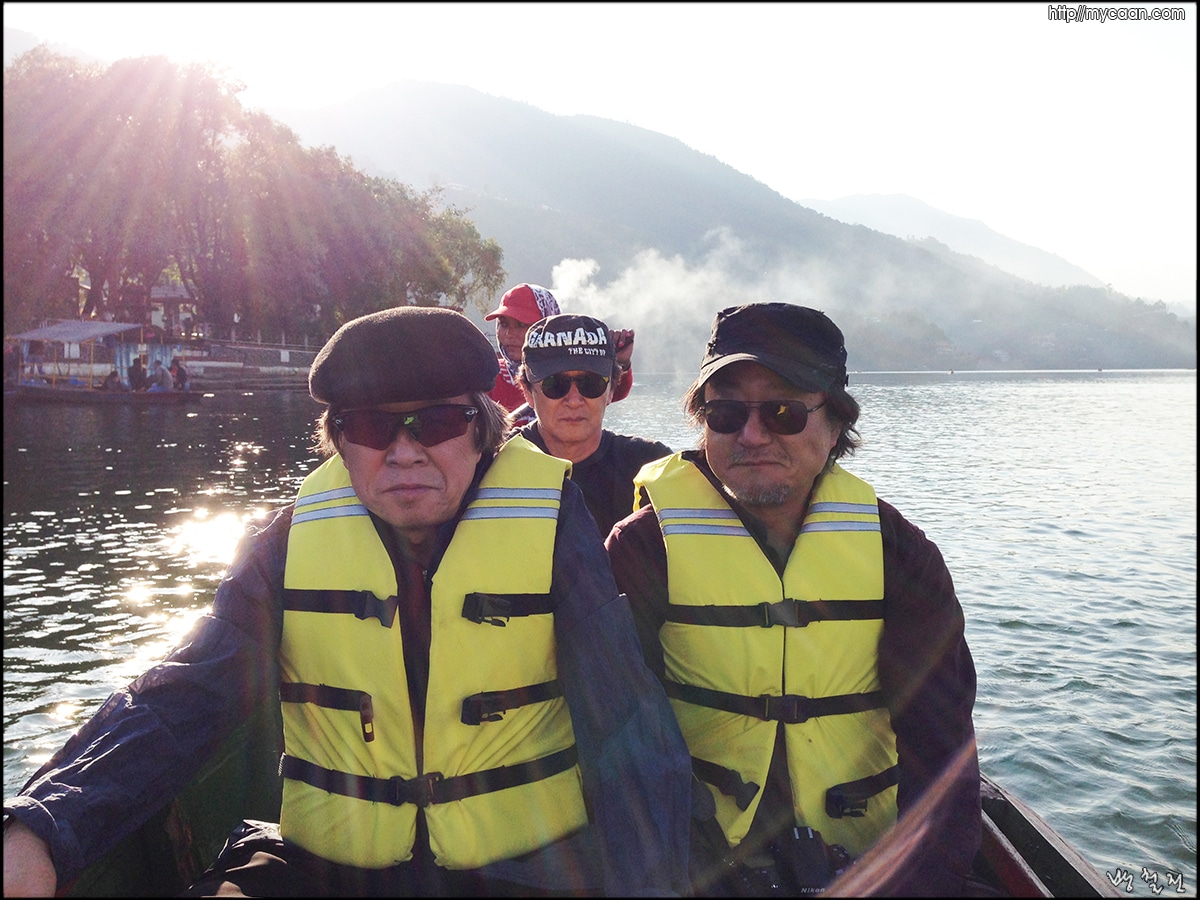 사용자 삽입 이미지