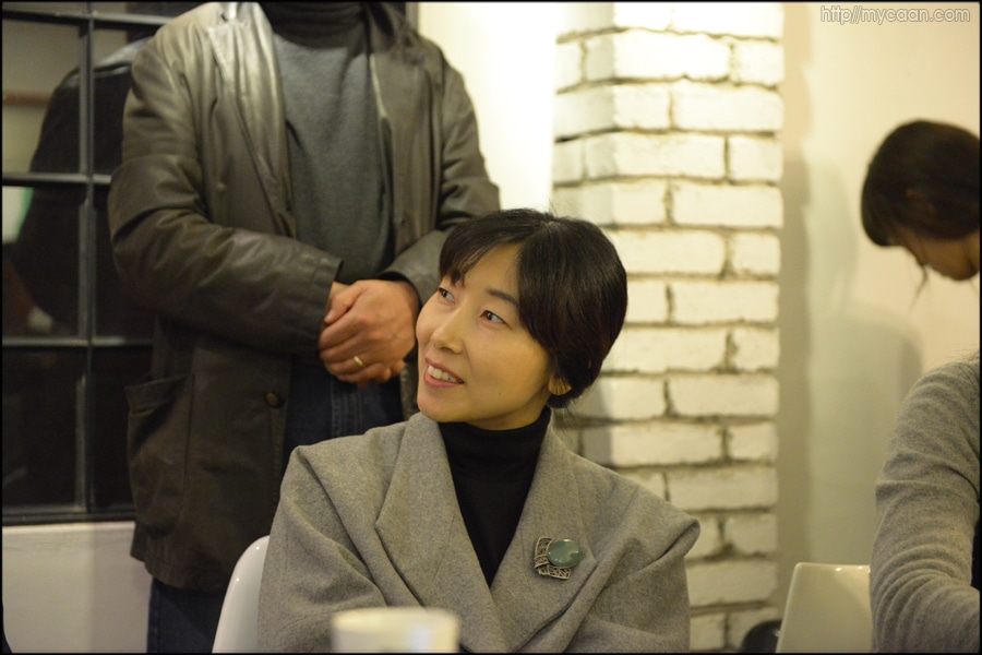 사용자 삽입 이미지