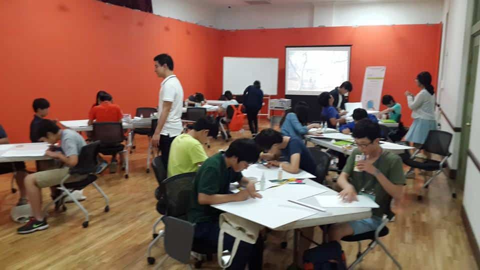 사용자 삽입 이미지