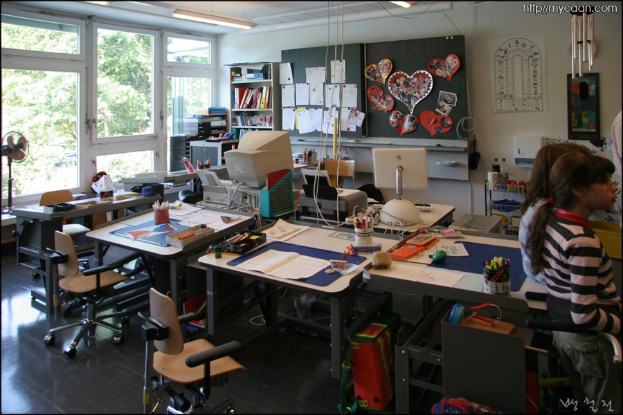 사용자 삽입 이미지