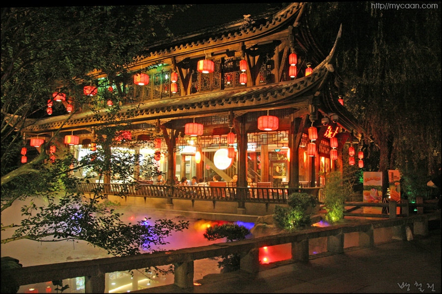 사용자 삽입 이미지