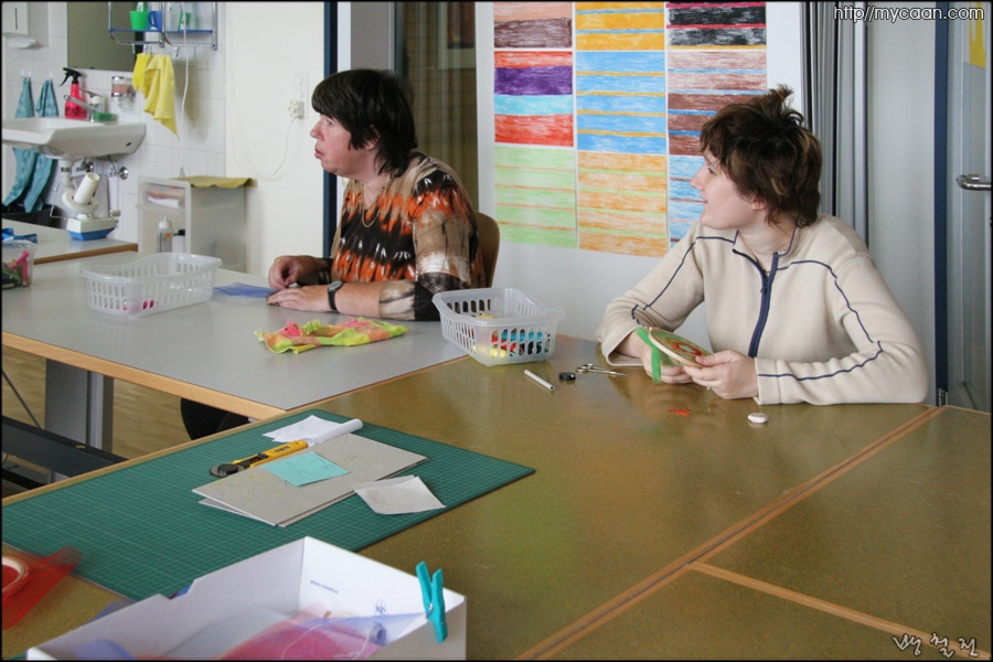 사용자 삽입 이미지