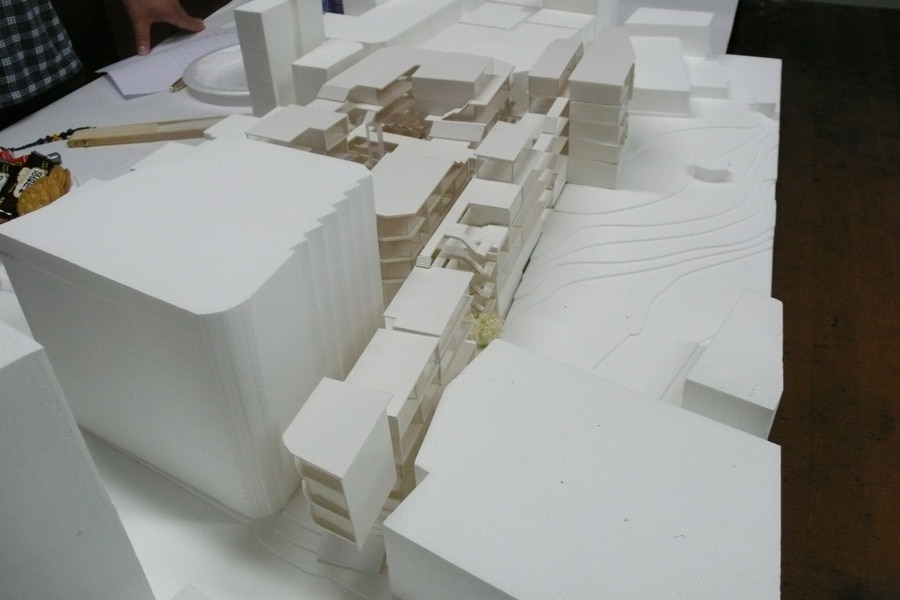 박상석의 쇼핑센터