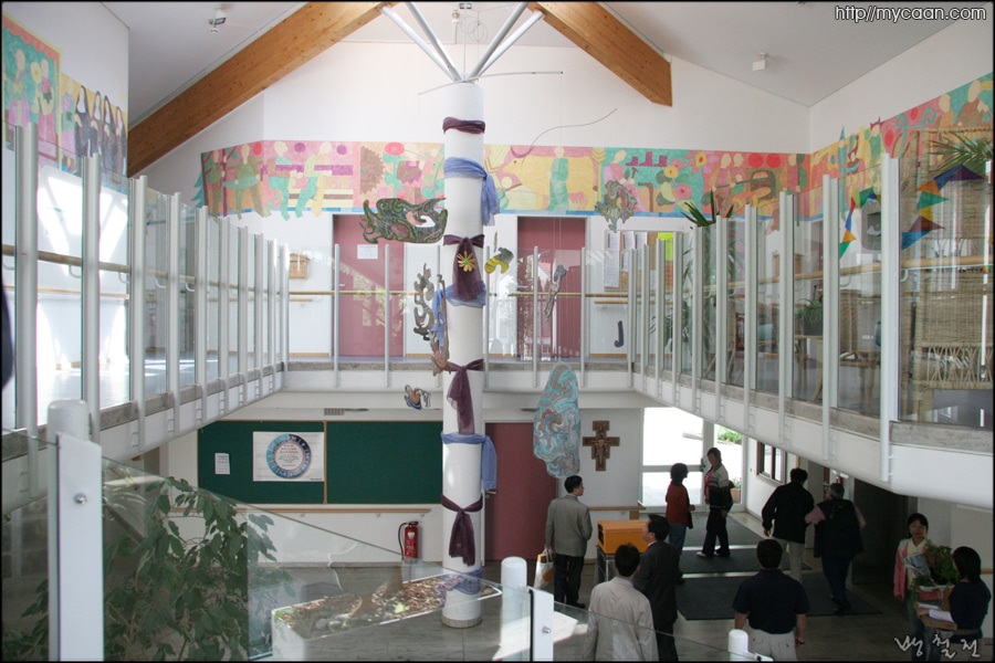 사용자 삽입 이미지