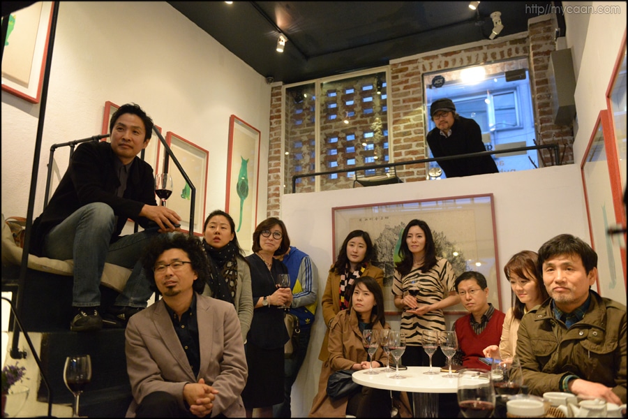 사용자 삽입 이미지