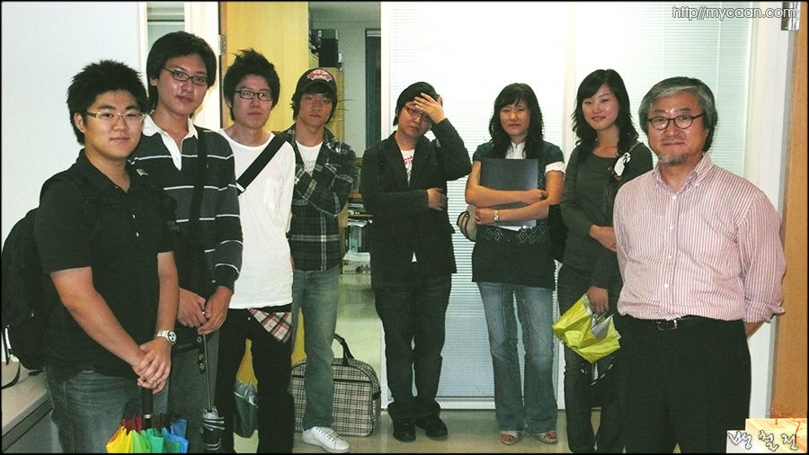 사용자 삽입 이미지