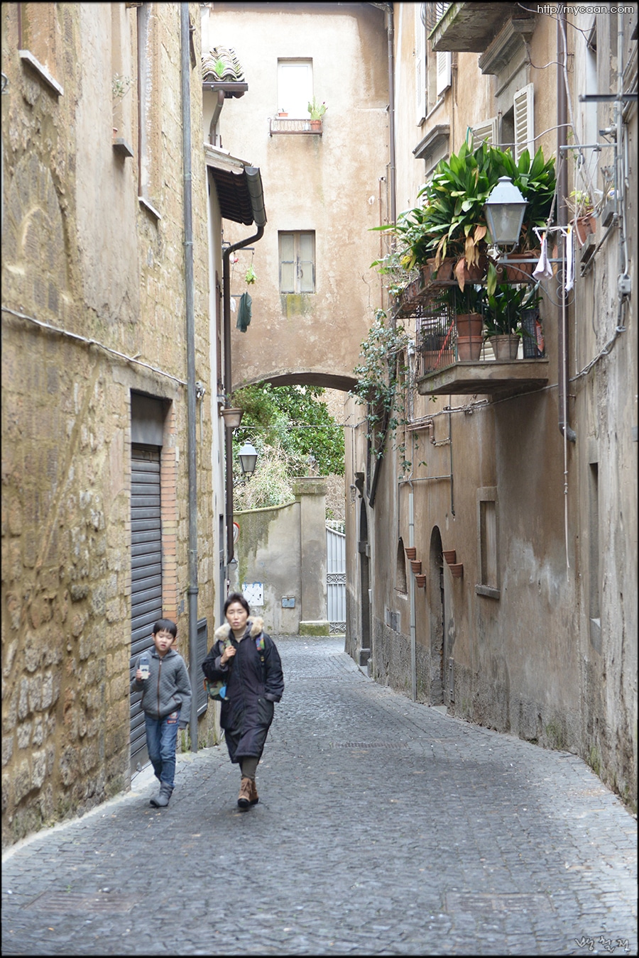 사용자 삽입 이미지