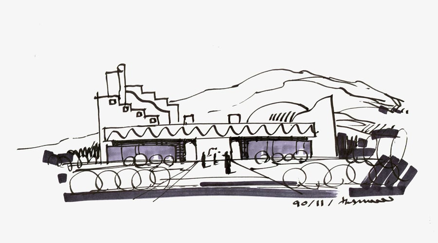 과학문화센터 스켓취