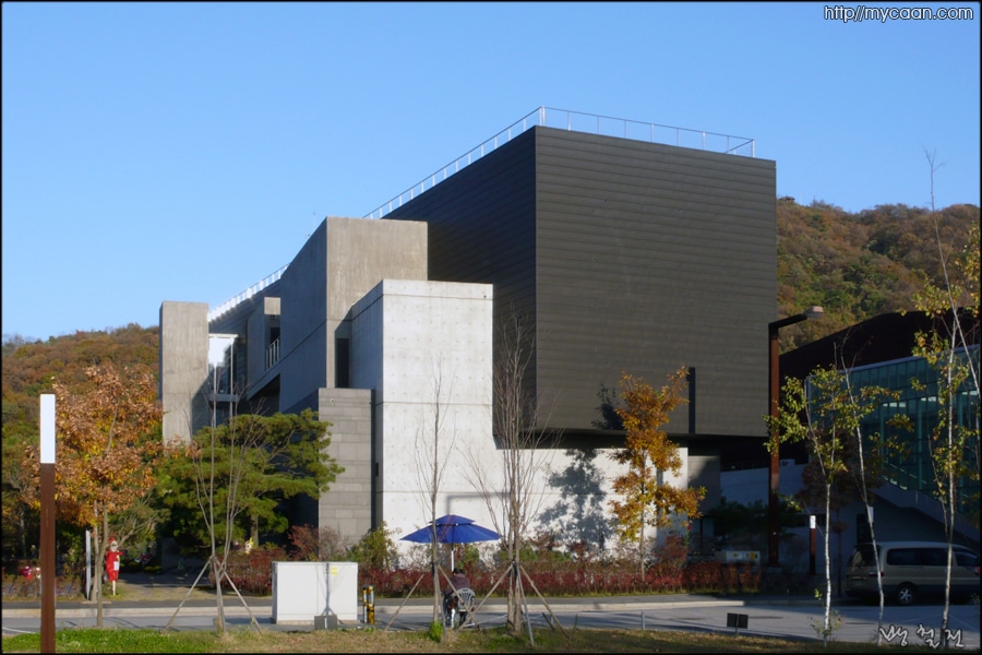 사용자 삽입 이미지