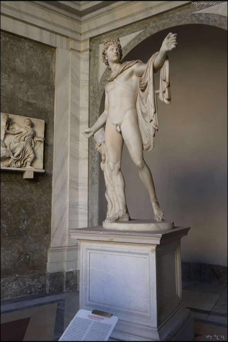 APOLLO